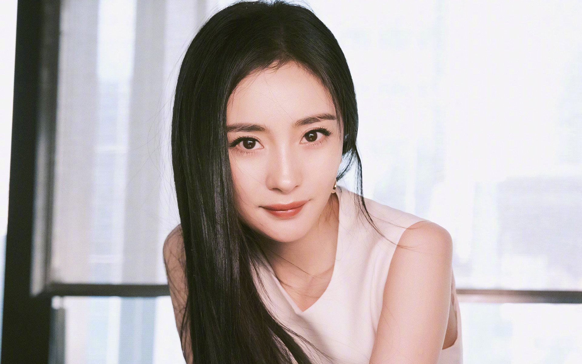 从墨西哥城到慕尼黑，奥亚尔萨瓦尔的双线制霸传奇