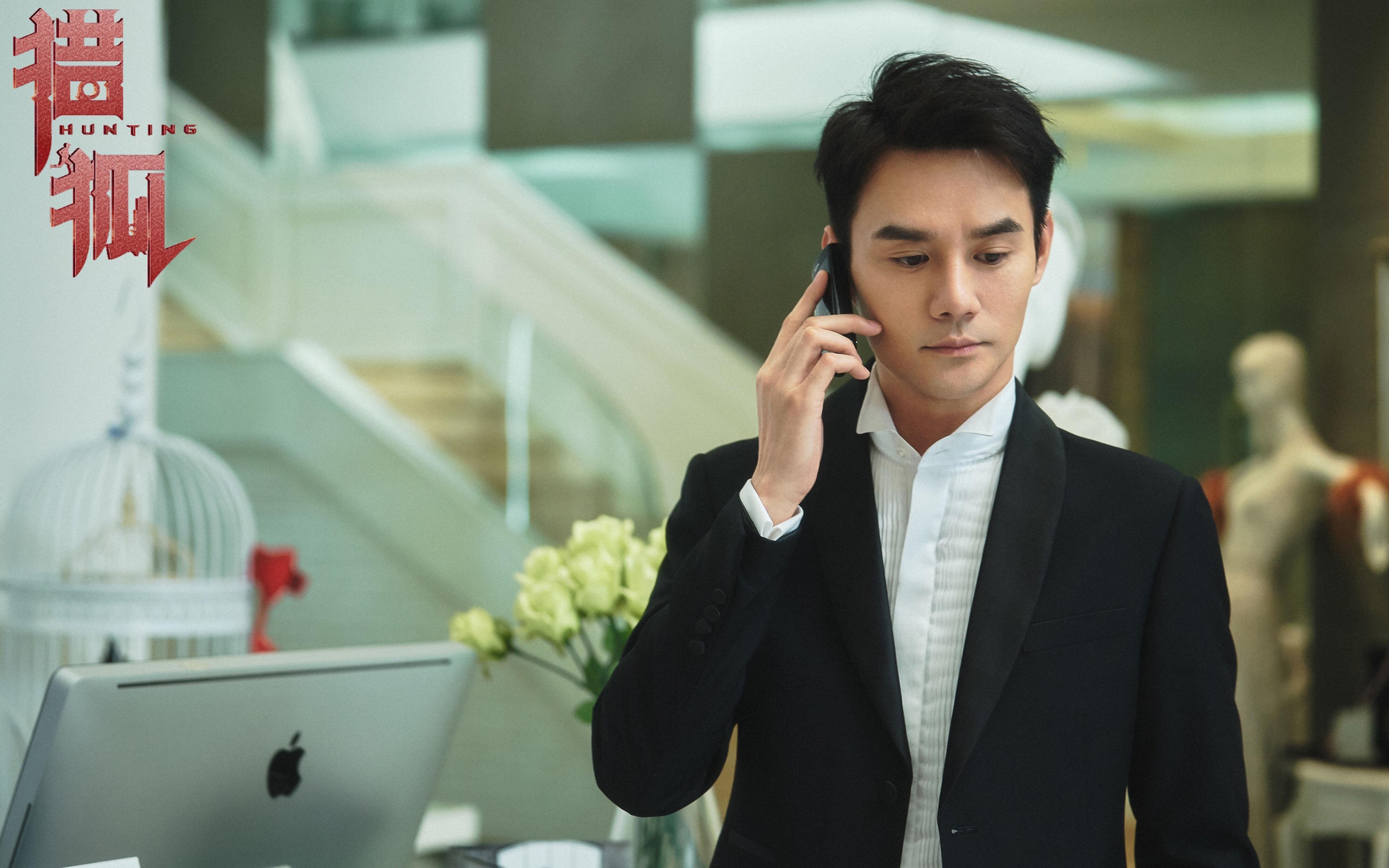 从嘘声到掌声，李刚仁的美加墨世界杯之夜与自我救赎之路