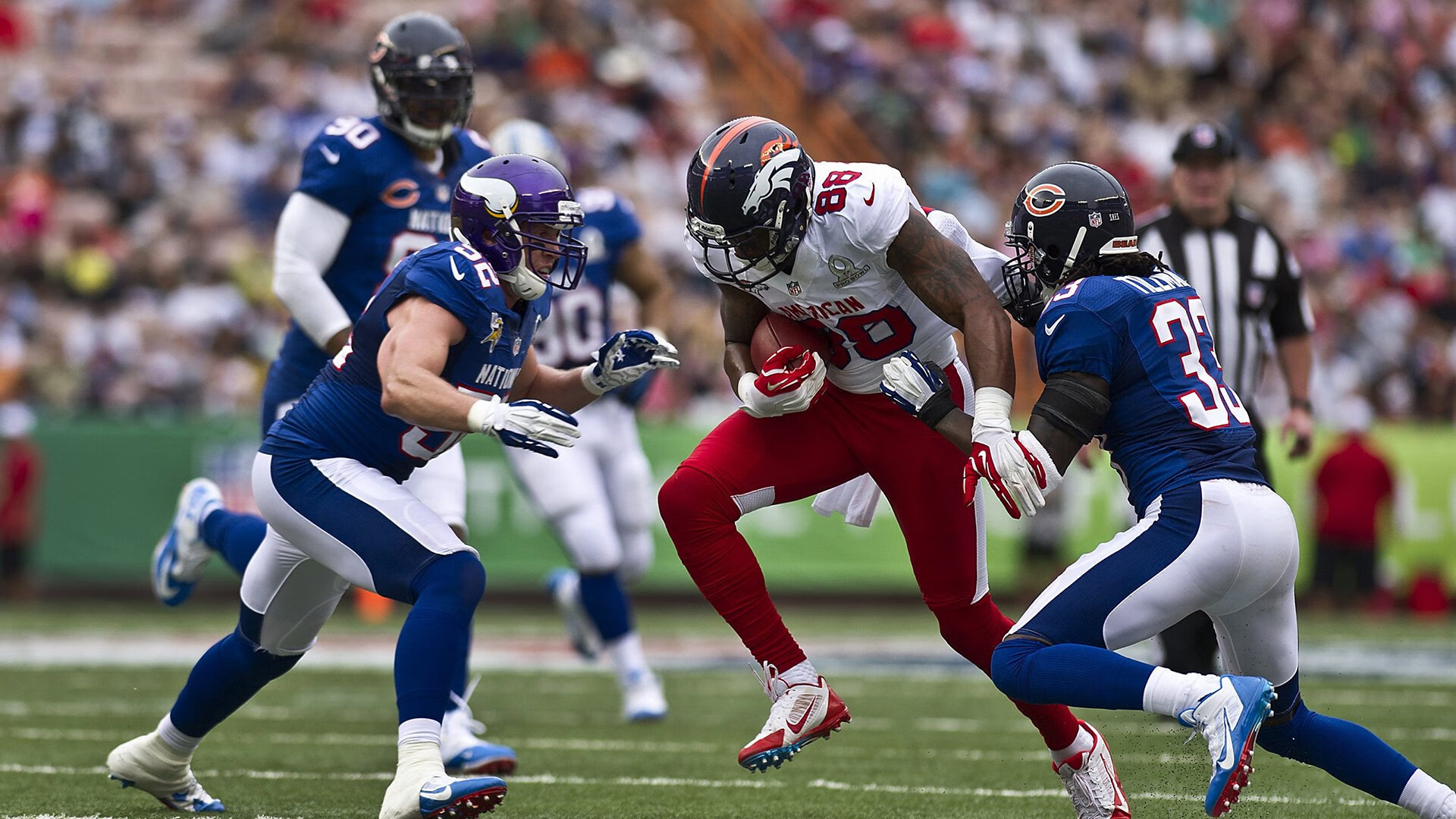 赛道上的MVP，当马克西在F1揭幕战接管比赛，掘金如何拿下76人的启示