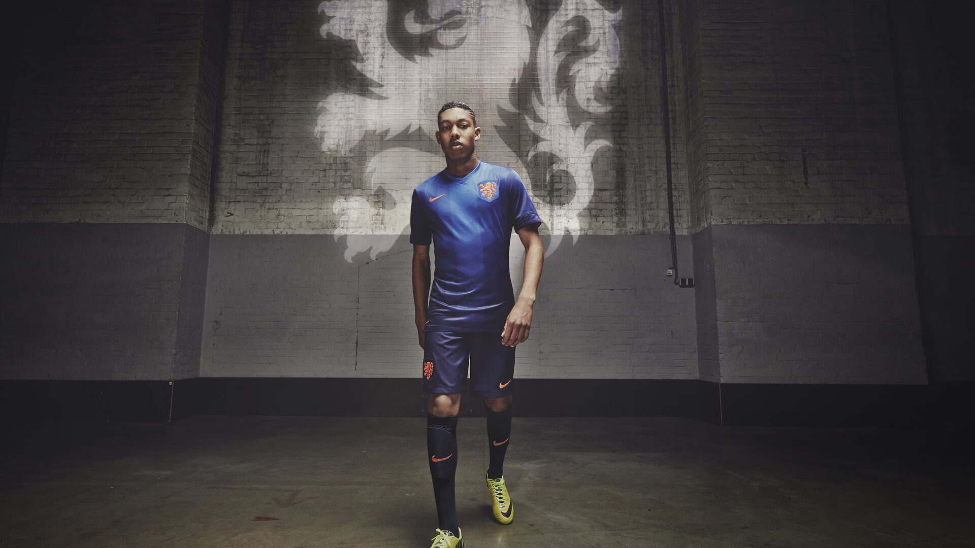 英格拉姆高光映照巅峰对决，深圳力克开拓者启示录