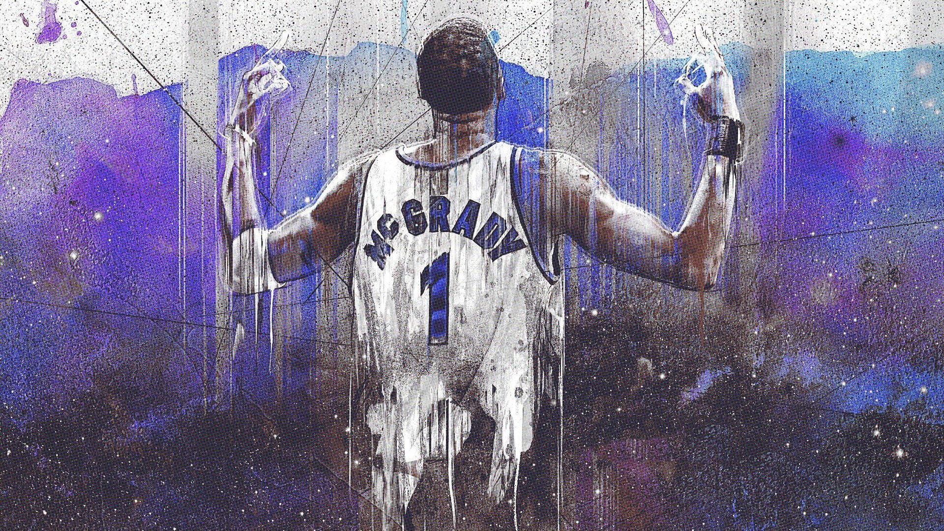 文班亚马的节奏交响曲，当步行者对阵爵士的夜晚被他重新定义