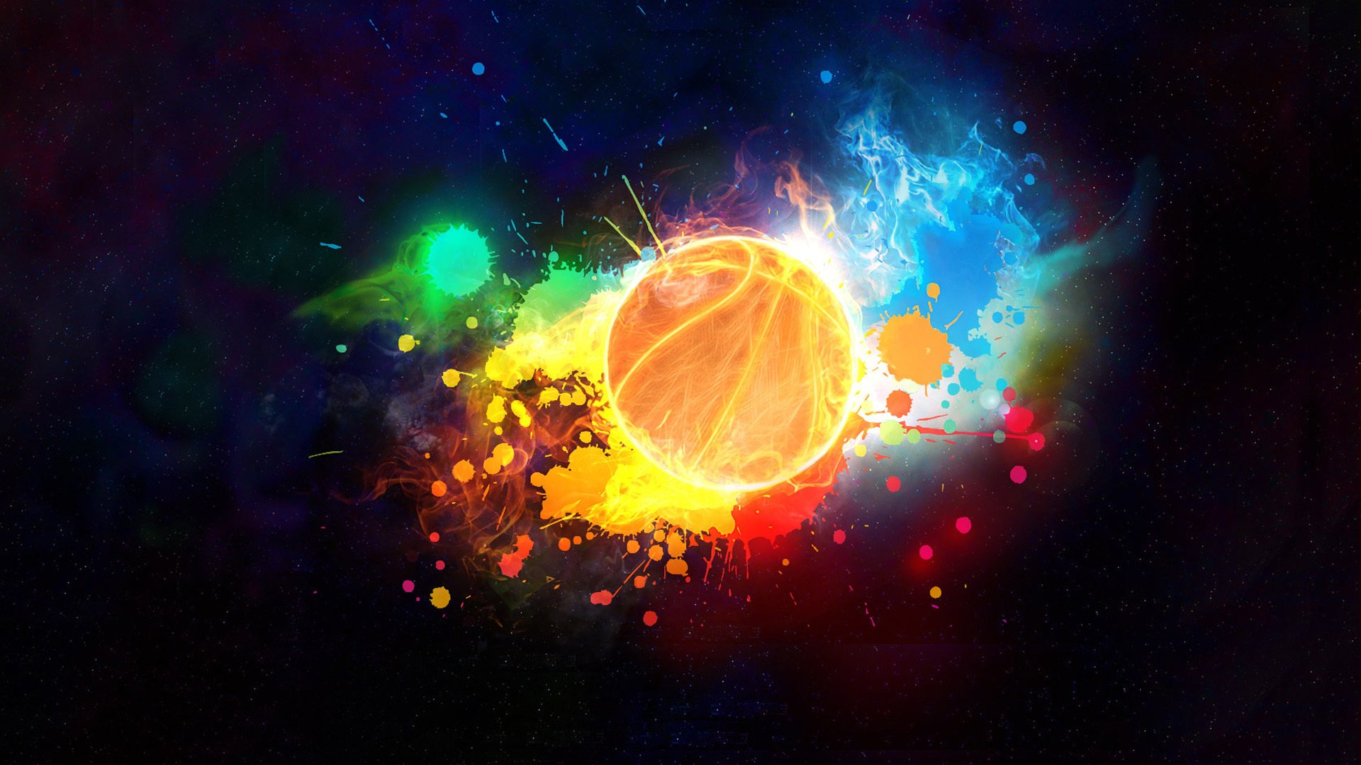跨界博弈，当NBA季后赛的战术时钟遇上南非与挪威的节奏之争