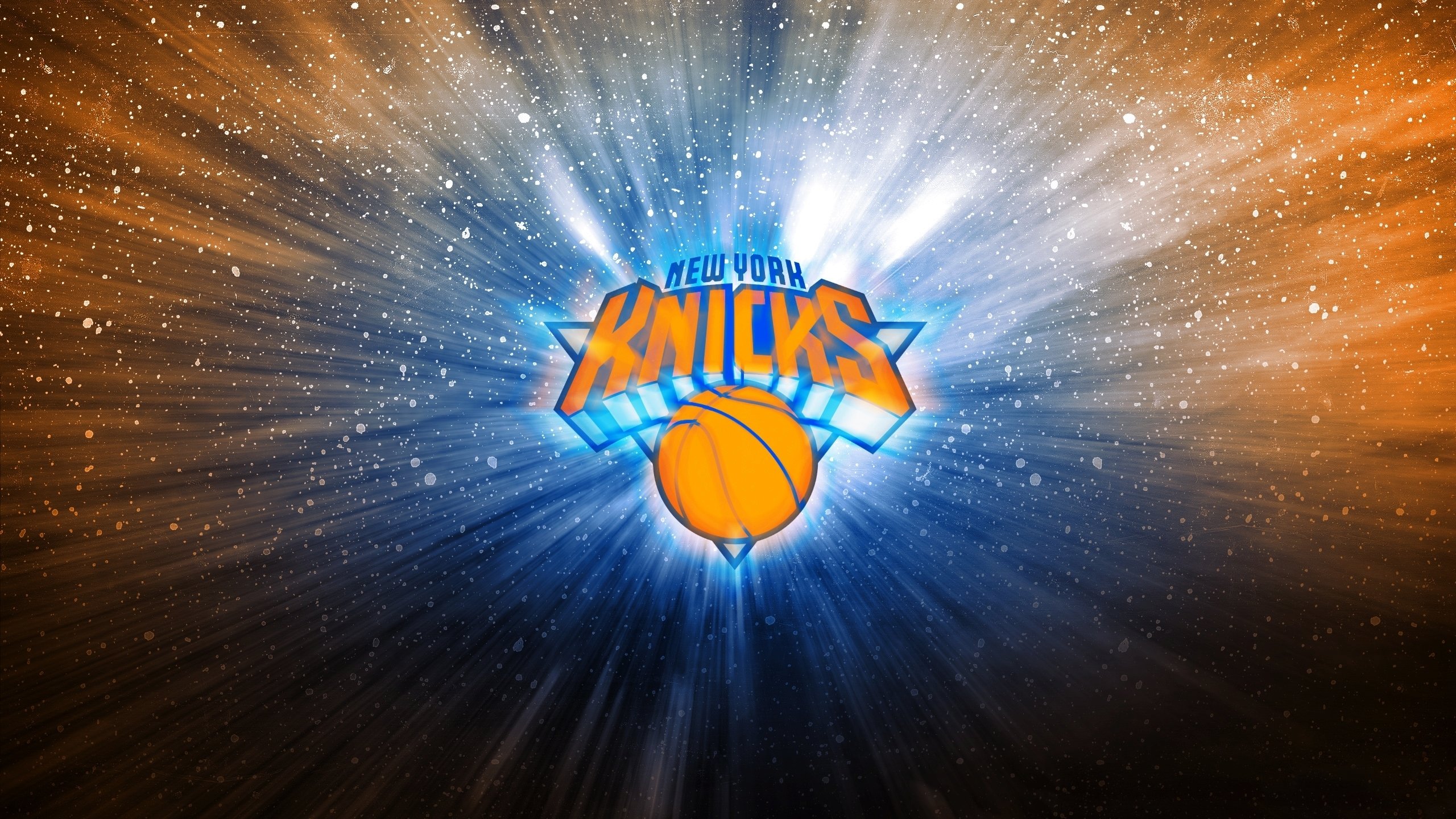东决关键战之夜，塔图姆的自我救赎