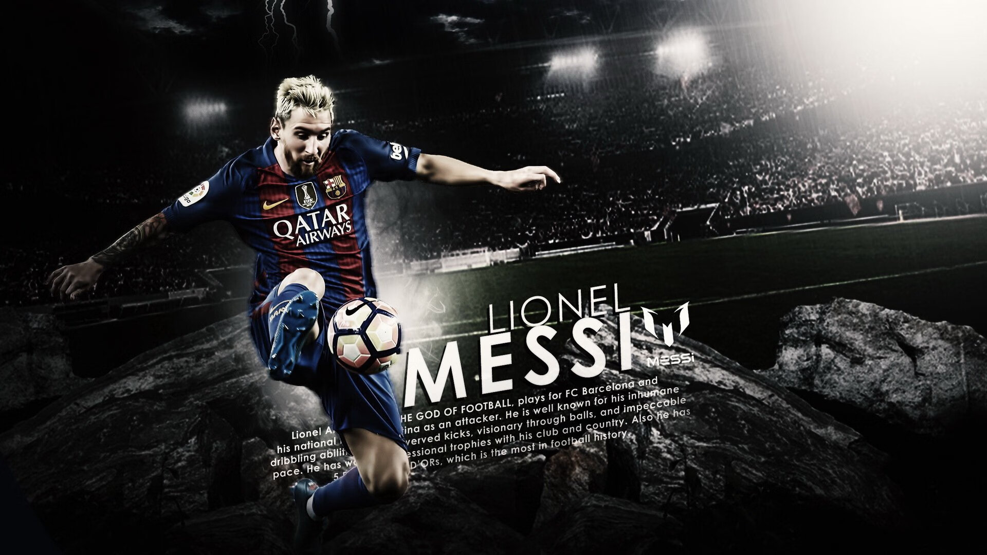 篮网血拼森林狼，霍勒迪全程高能输出，一场定义赛季的硬仗