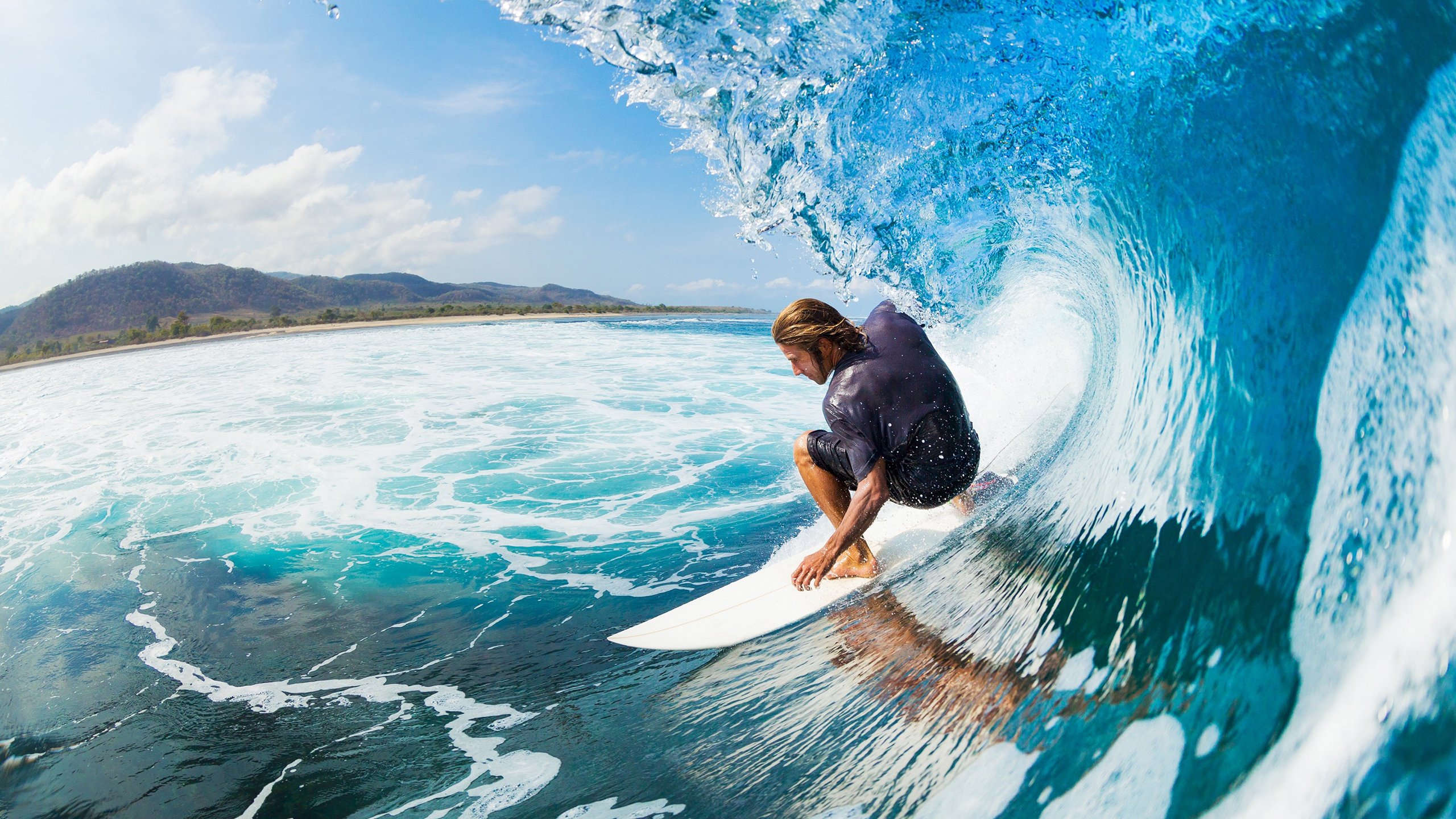 班凯罗点燃赛场！魔术爵士生死战力克篮网，青春风暴席卷联盟
