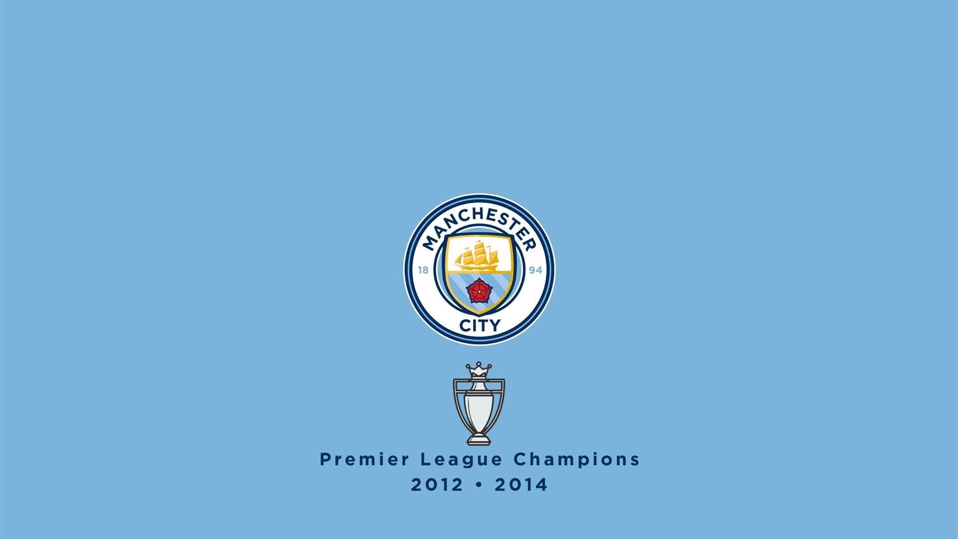 一粒米，压垮了巨人，赖斯总决赛之夜的统治性表演