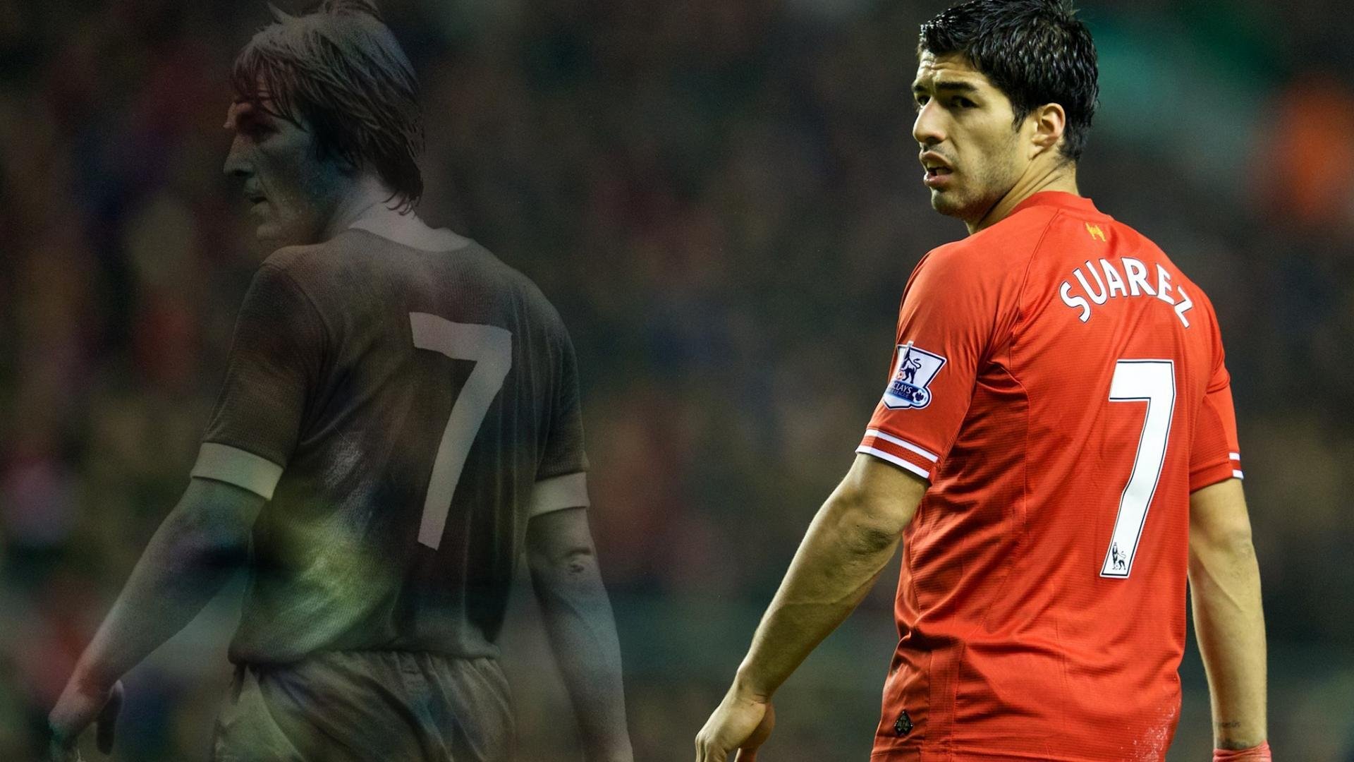 黄潜奇迹与蓝月铁闸，足球史诗中的偶然与必然