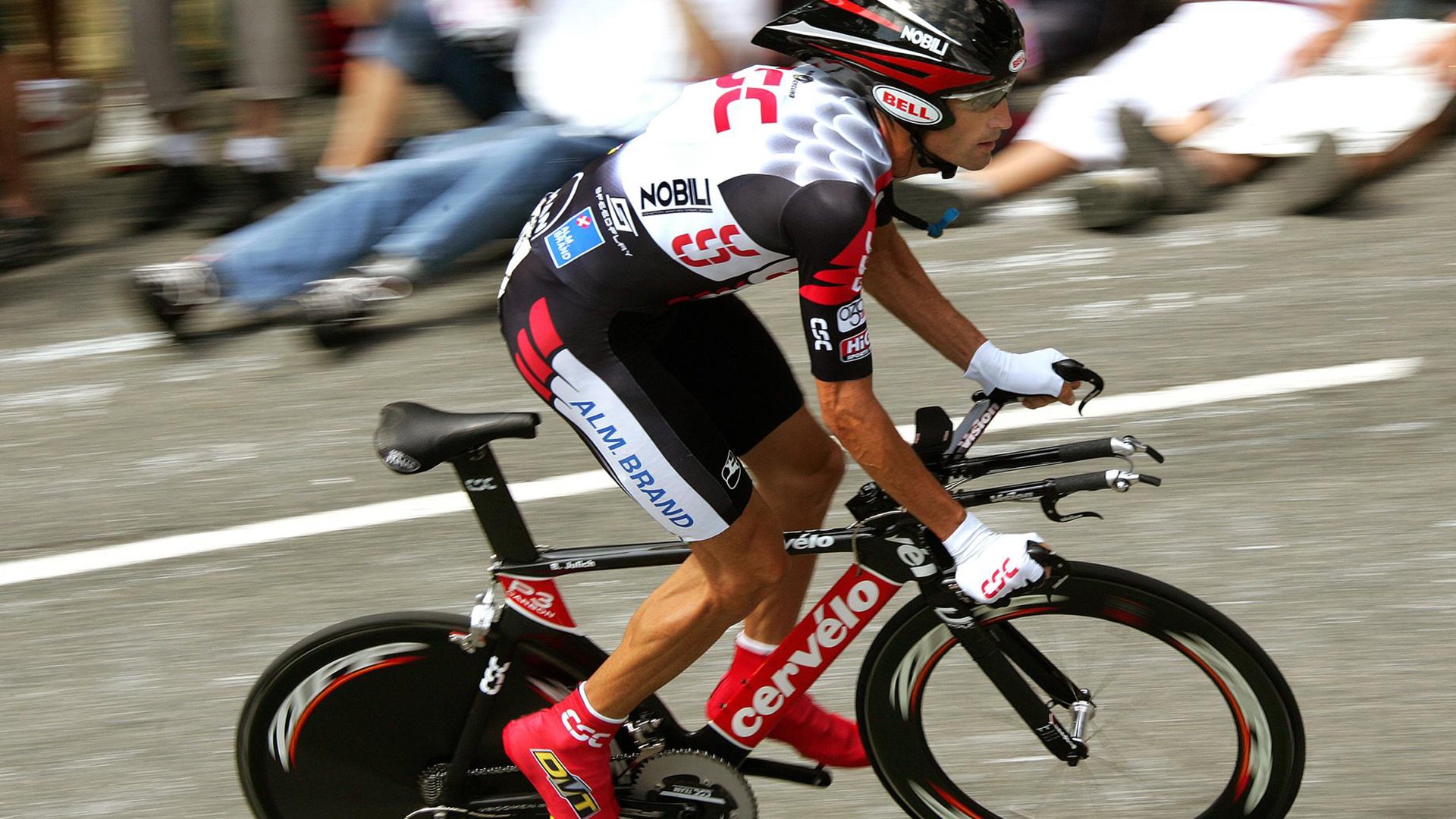 从埃及到加纳，三笘薰如何成为日本足球的关键先生