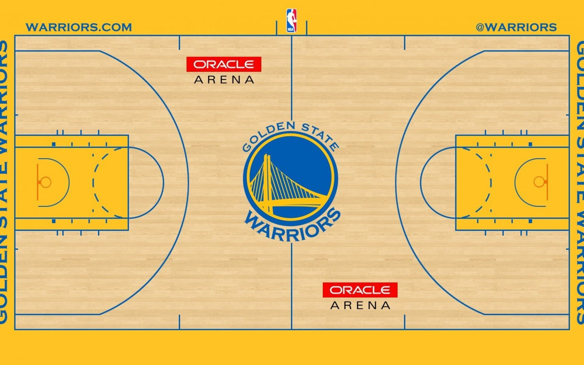 教科书般的掌控力，欧文引领凯尔特人淘汰魔术