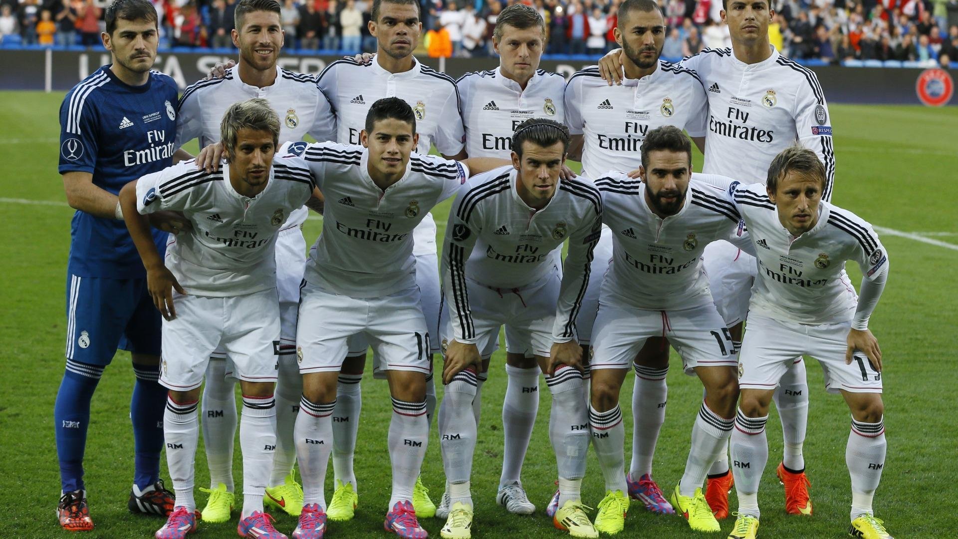 门迪爆发破僵局，厄瓜多尔生死战力克沙特，诠释南美足球的坚韧与荣耀