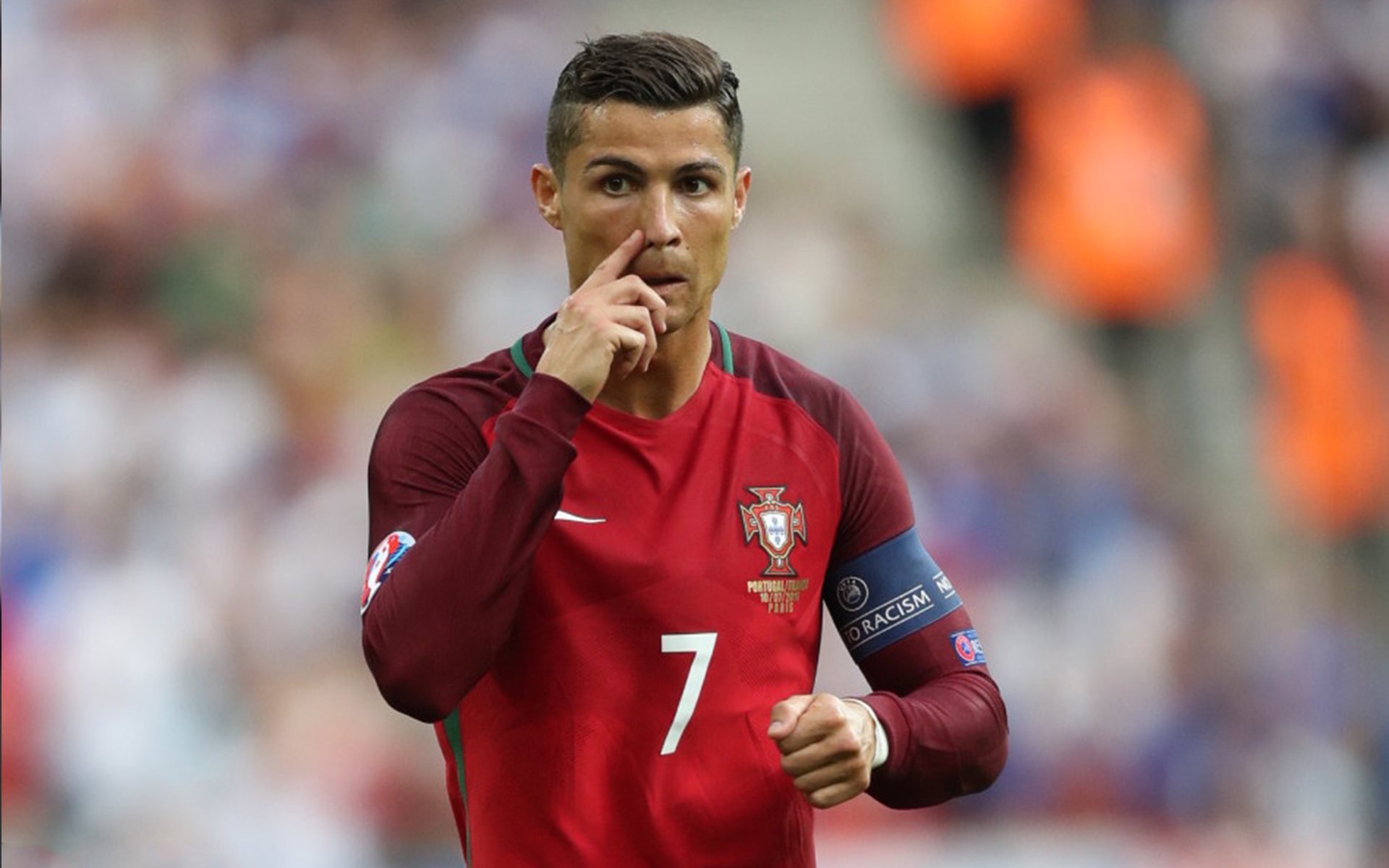 霍勒迪末节封神终结骑士连胜，山西队上演以下克上经典战役