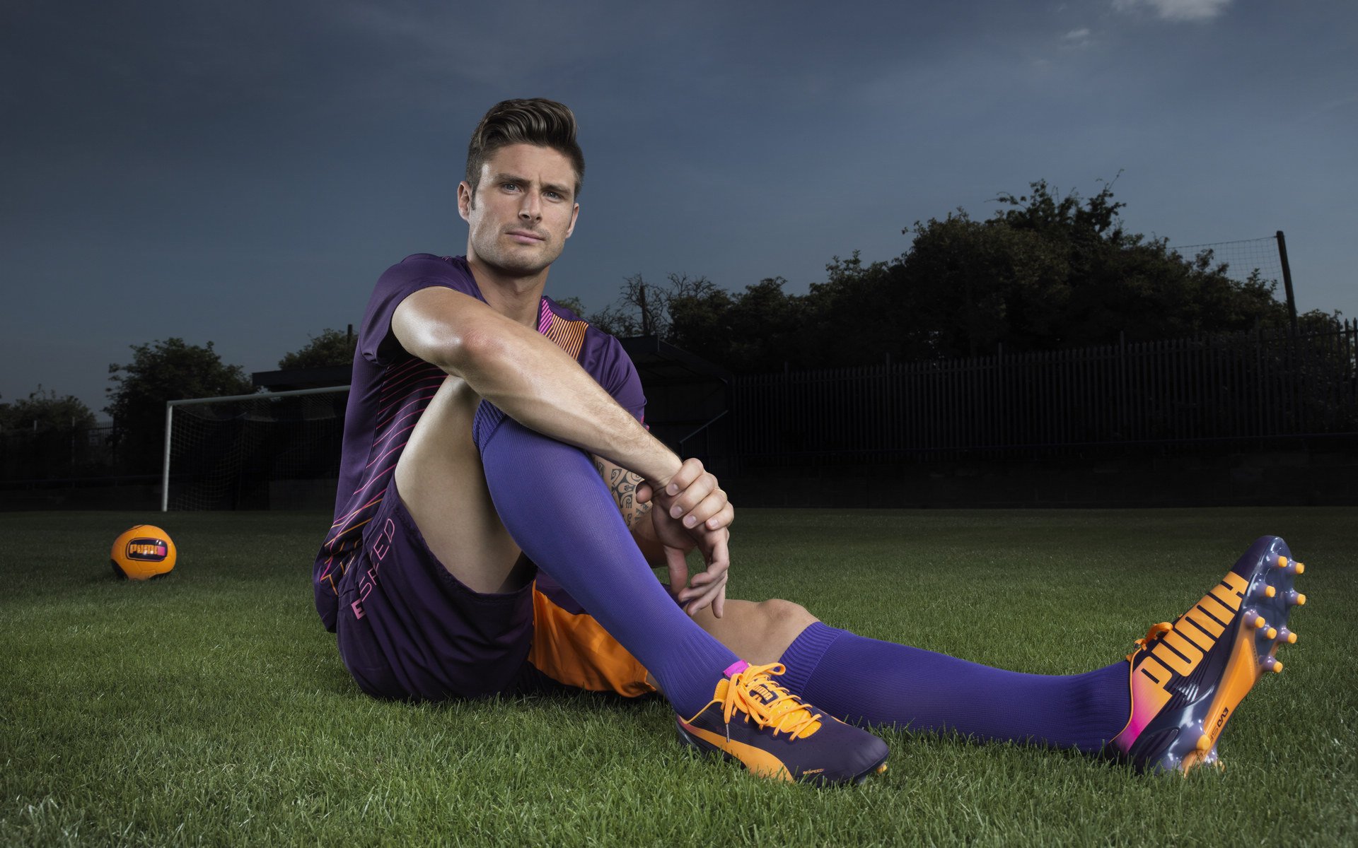 跨界奇观，NBA奇才锁死灰熊，恩比德穿越西甲德比接管战场