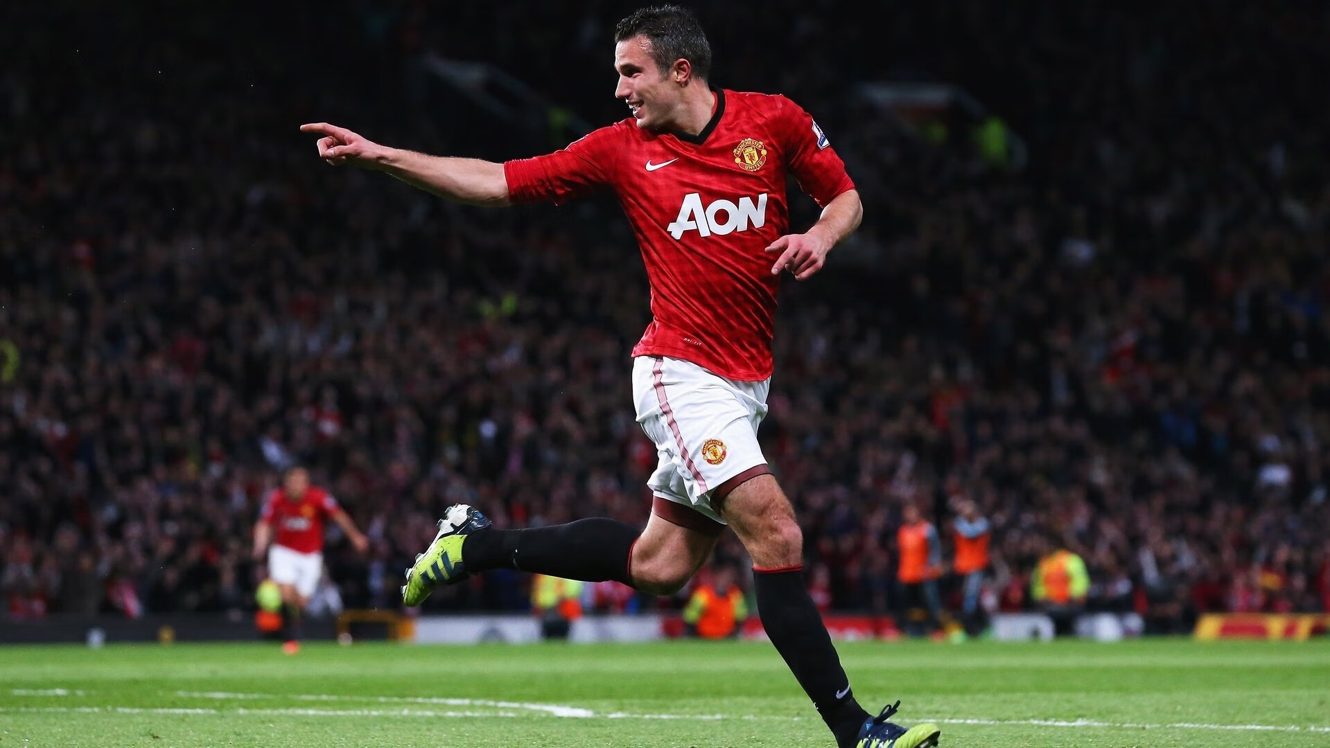 雷霆万钧！锡安扛起全队，连续得分狂潮压制辽宁