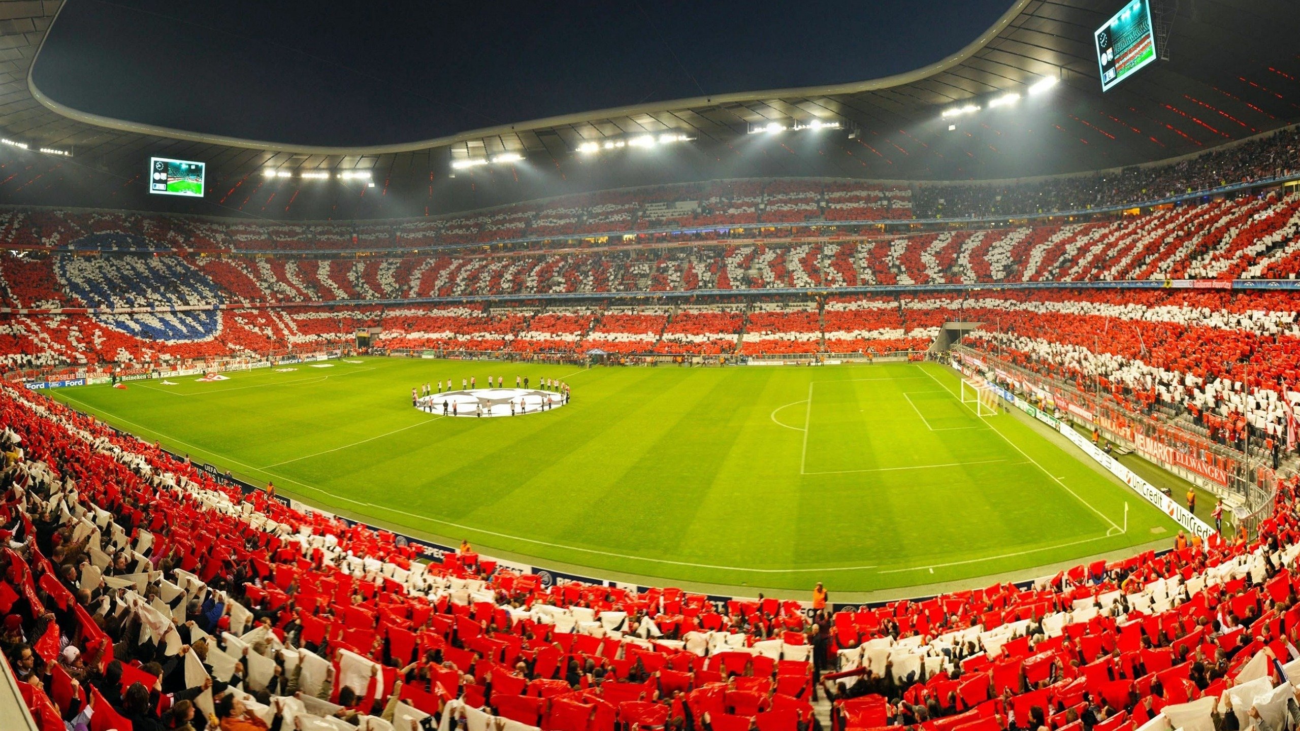 米切尔化身关键先生，奇才打穿魔术的战术密码