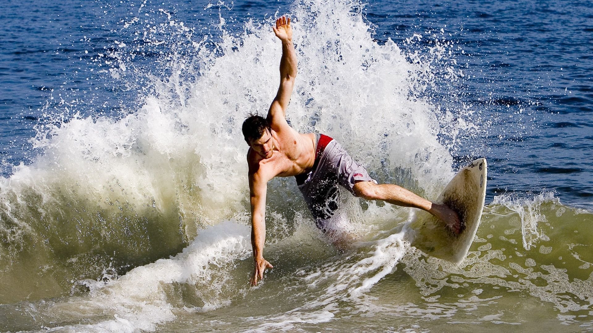 篮网铁壁锁死奇才，小贾伦抢七夜化身战神