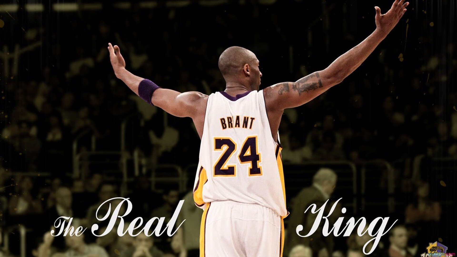 从蒙特卡洛到美网，西西帕斯的火热状态如何重塑翻盘叙事