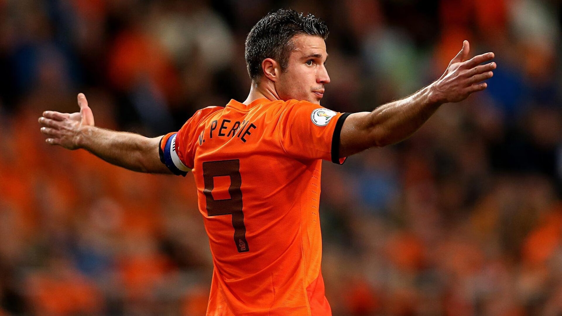 戴维斯杯险胜美网,德约科维奇如何用国家荣耀定义另一种统治