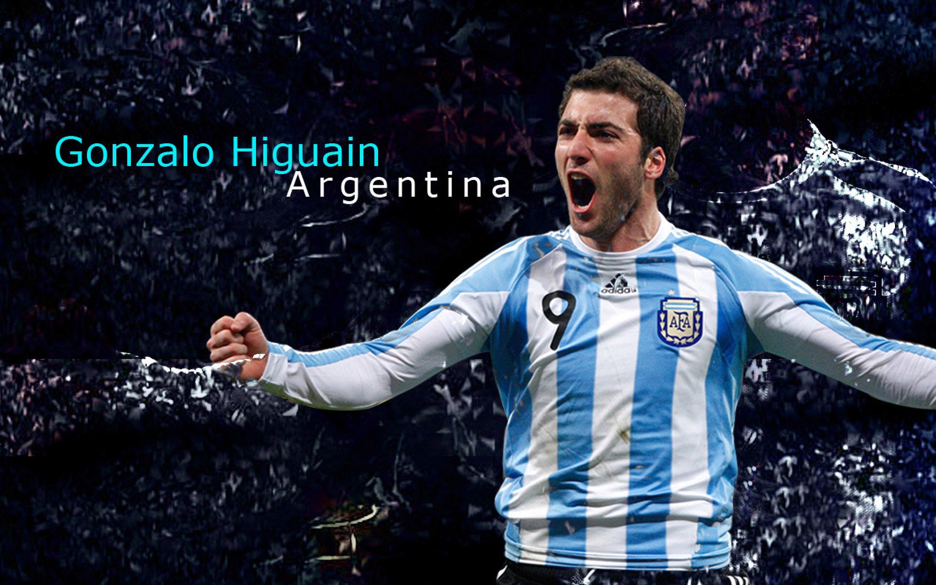 非洲雄狮的咆哮与北欧神话的余烬,塞内加尔险胜瑞士,伊布点燃赛场