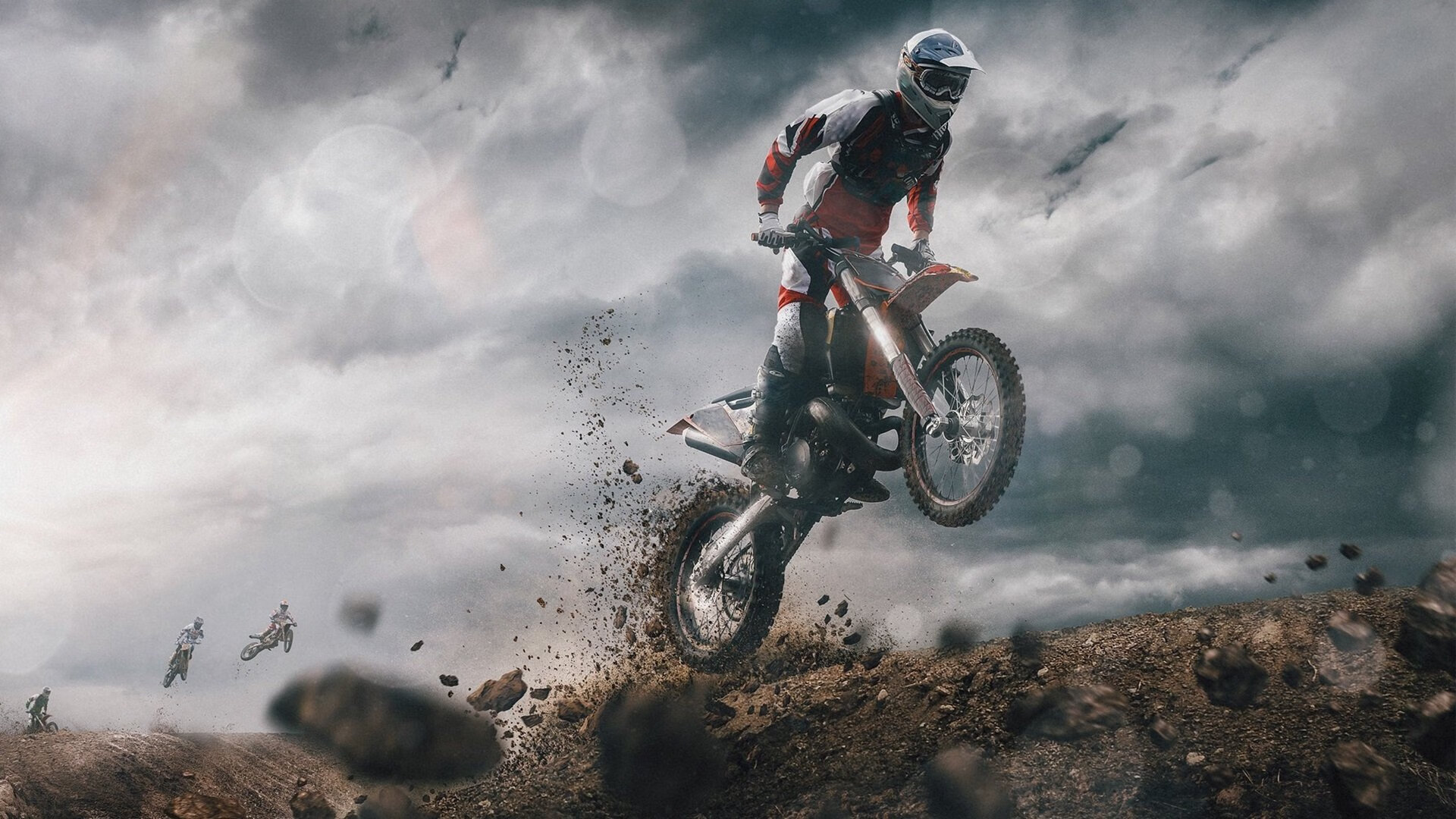 赛道上的逆袭,哈斯车队险胜梅赛德斯,周冠宇高光表现改写F1格局