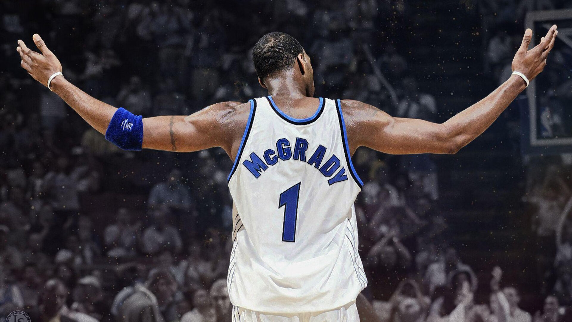 蒙特卡洛大师赛横扫拉沃尔杯,鲁德统治全场,红土霸权新纪元开启